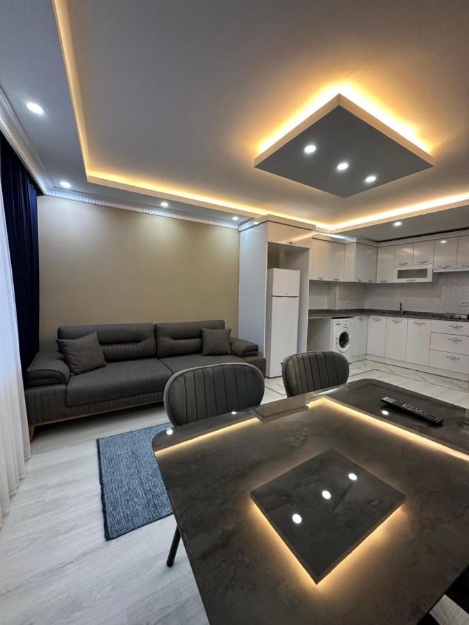 Special House & Private Transportation Istanbul Airport-By Loft Apartment Arnavutkoy Екстериор снимка
