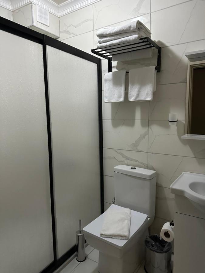 Special House & Private Transportation Istanbul Airport-By Loft Apartment Arnavutkoy Екстериор снимка
